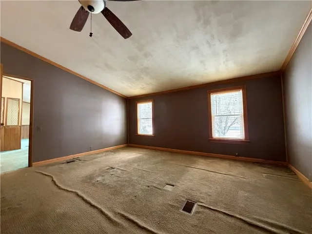 $175,000 | 2190 Highway 7, Colesville, NY 13787