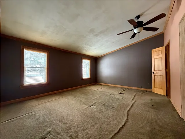 $175,000 | 2190 Highway 7, Colesville, NY 13787