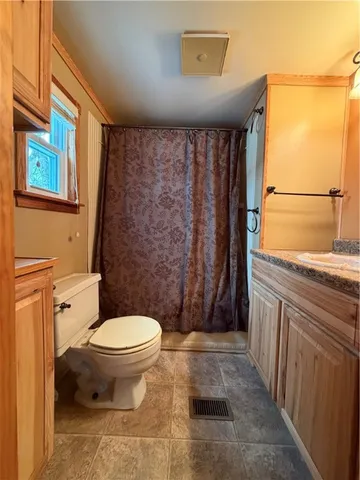 $175,000 | 2190 Highway 7, Colesville, NY 13787