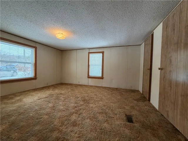 $175,000 | 2190 Highway 7, Colesville, NY 13787