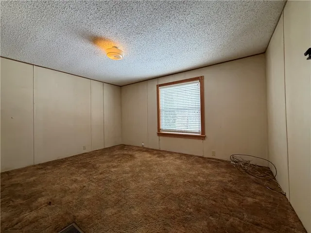 $175,000 | 2190 Highway 7, Colesville, NY 13787