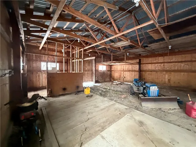 $175,000 | 2190 Highway 7, Colesville, NY 13787