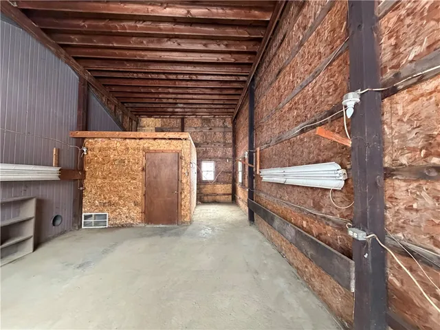 $175,000 | 2190 Highway 7, Colesville, NY 13787