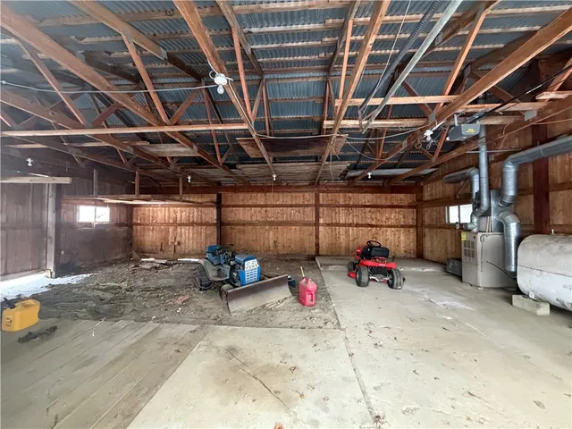 $175,000 | 2190 Highway 7, Colesville, NY 13787