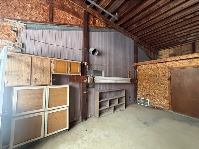 $175,000 | 2190 Highway 7, Colesville, NY 13787