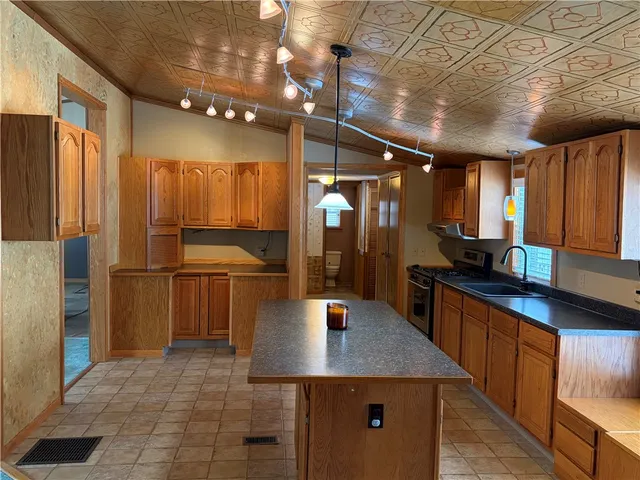 $175,000 | 2190 Highway 7, Colesville, NY 13787