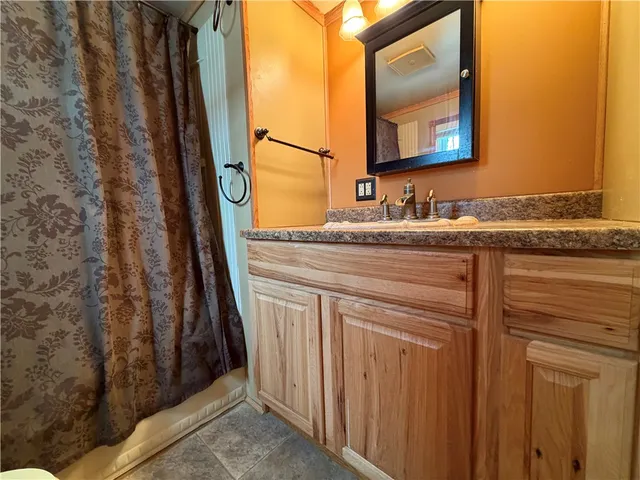 $175,000 | 2190 Highway 7, Colesville, NY 13787