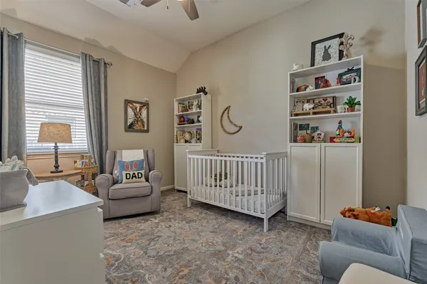 $479,000 | 312 Capriccio Lane, Montgomery, TX 77316