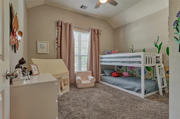 $479,000 | 312 Capriccio Lane, Montgomery, TX 77316