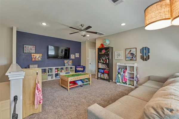 $479,000 | 312 Capriccio Lane, Montgomery, TX 77316