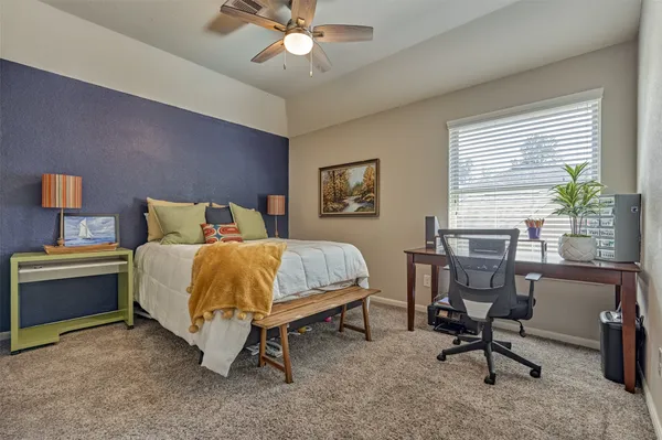 $479,000 | 312 Capriccio Lane, Montgomery, TX 77316