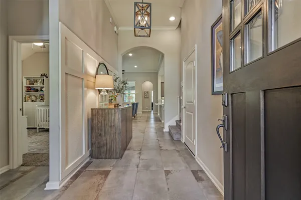 $479,000 | 312 Capriccio Lane, Montgomery, TX 77316