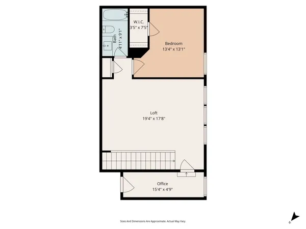 $479,000 | 312 Capriccio Lane, Montgomery, TX 77316