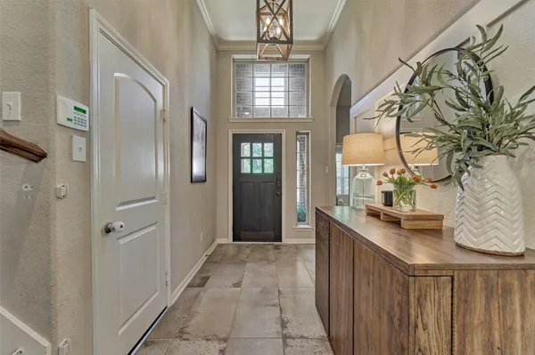 $479,000 | 312 Capriccio Lane, Montgomery, TX 77316