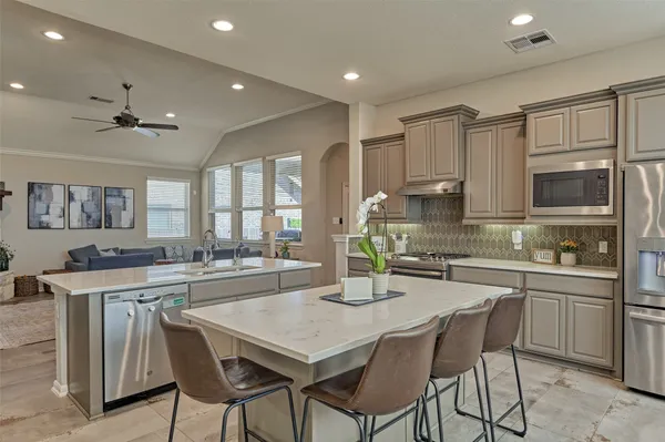 $479,000 | 312 Capriccio Lane, Montgomery, TX 77316