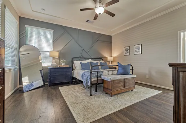 $479,000 | 312 Capriccio Lane, Montgomery, TX 77316