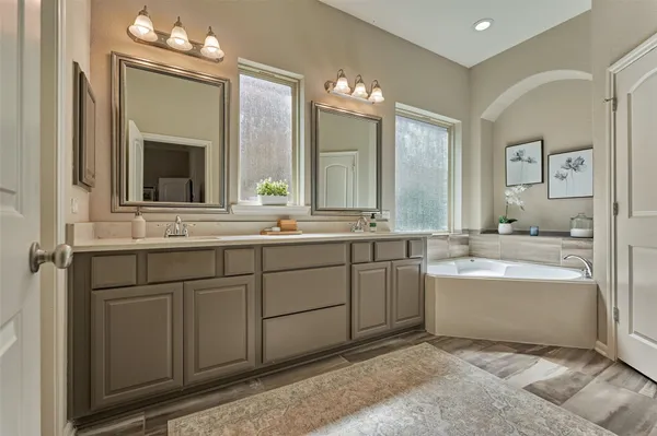 $479,000 | 312 Capriccio Lane, Montgomery, TX 77316