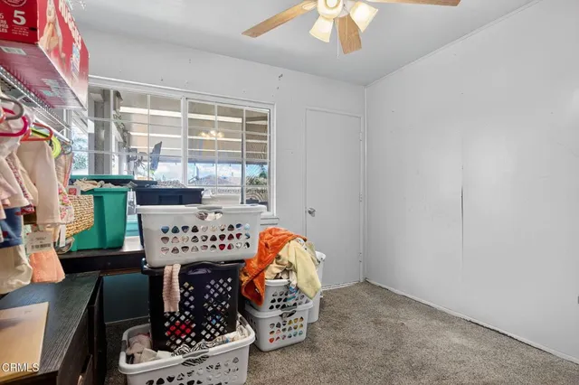 $729,000 | 4105 South J Street, Oxnard, CA 93033