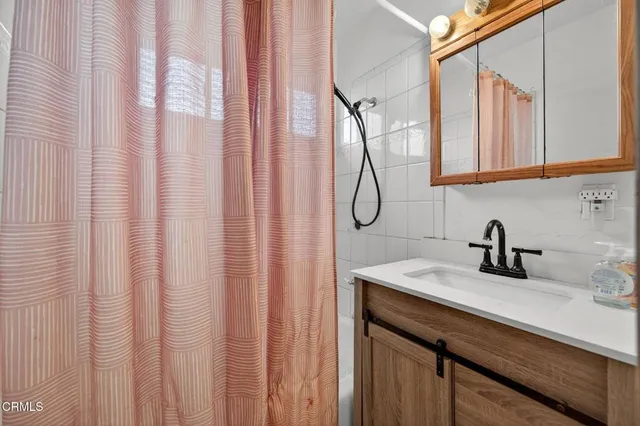 $729,000 | 4105 South J Street, Oxnard, CA 93033