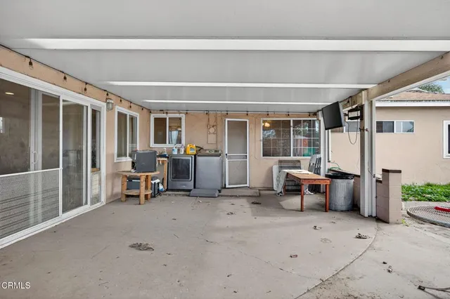 $729,000 | 4105 South J Street, Oxnard, CA 93033