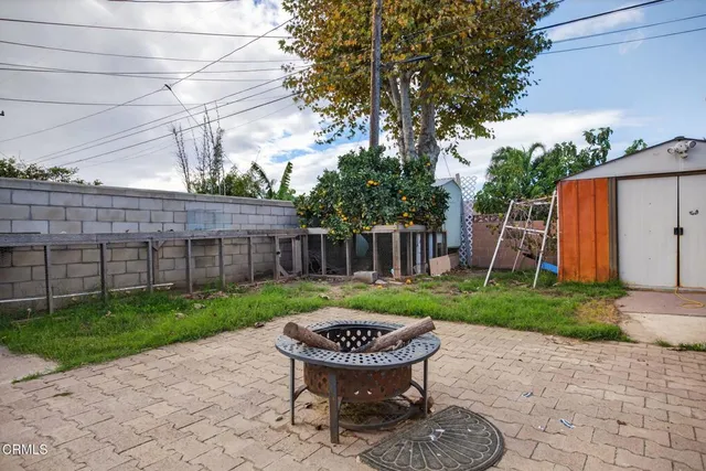 $729,000 | 4105 South J Street, Oxnard, CA 93033