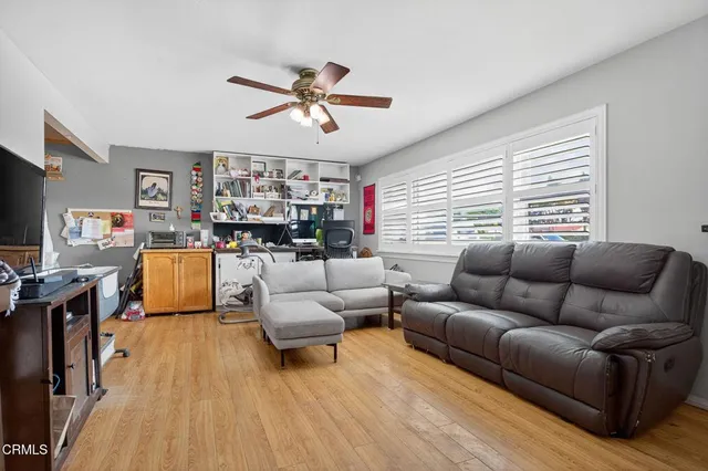 $729,000 | 4105 South J Street, Oxnard, CA 93033