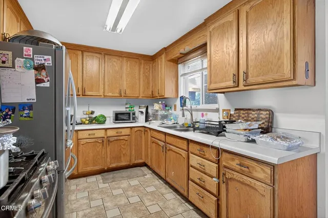 $729,000 | 4105 South J Street, Oxnard, CA 93033