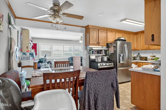 $729,000 | 4105 South J Street, Oxnard, CA 93033