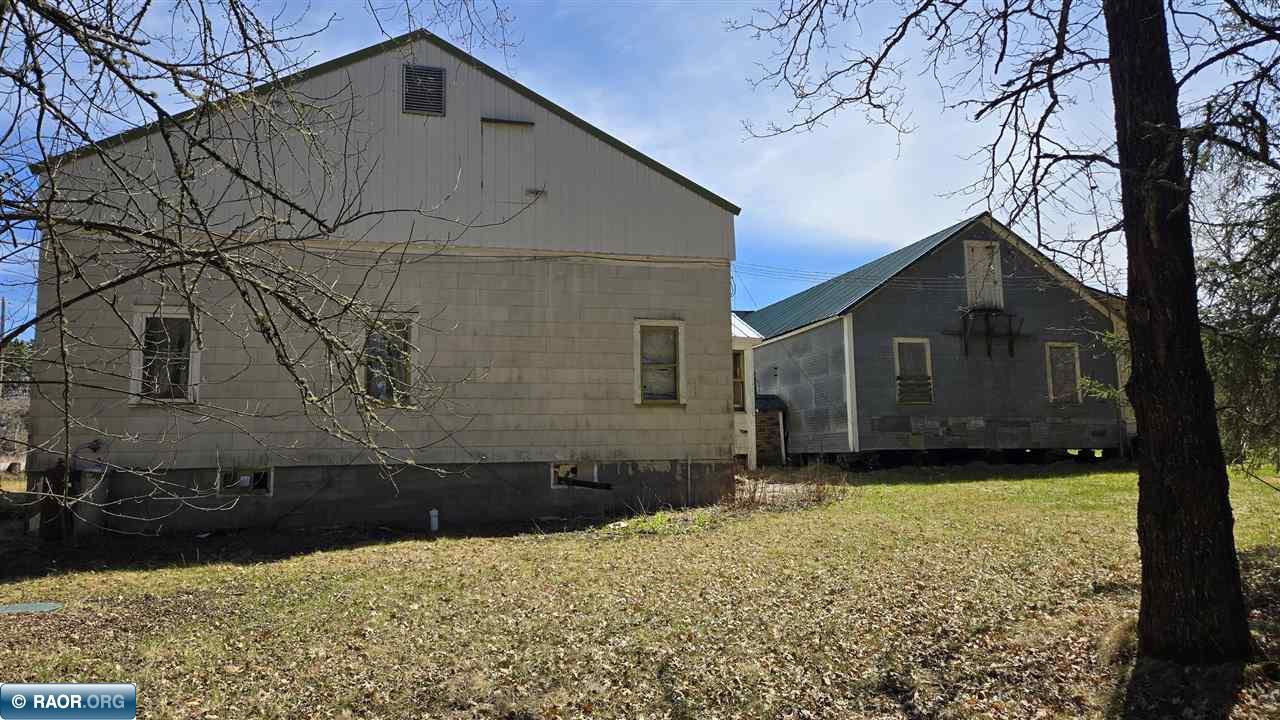 3293 South Greaney Road Orr, MN 55771 - Photo 12 of 17