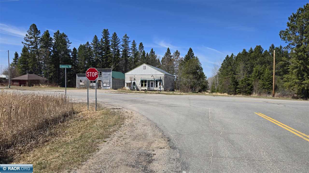 3293 South Greaney Road Orr, MN 55771 - Photo 14 of 17