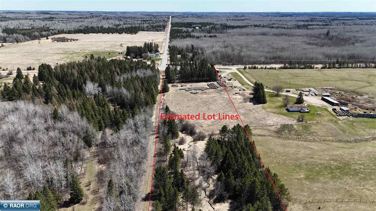 3293 South Greaney Road Orr, MN 55771 - Photo 3 of 17