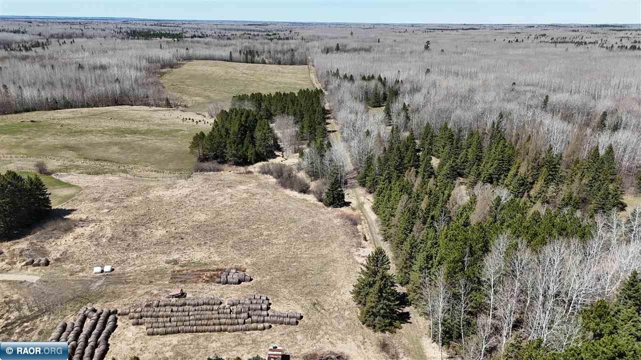 3293 South Greaney Road Orr, MN 55771 - Photo 4 of 17