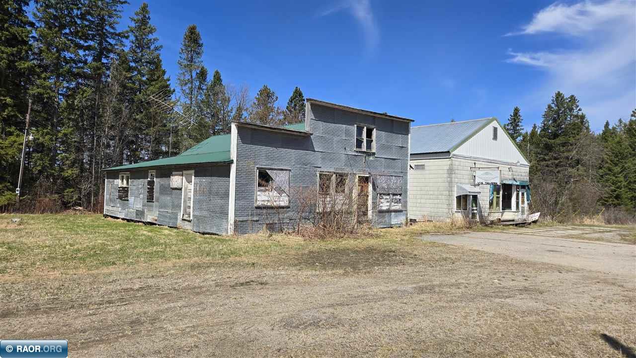 3293 South Greaney Road Orr, MN 55771 - Photo 6 of 17