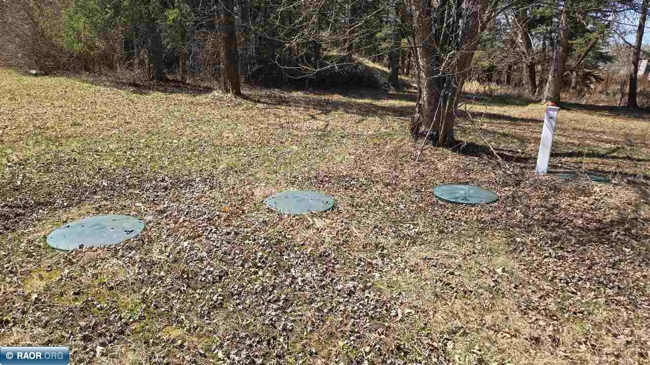 3293 South Greaney Road Orr, MN 55771 - Photo 9 of 17