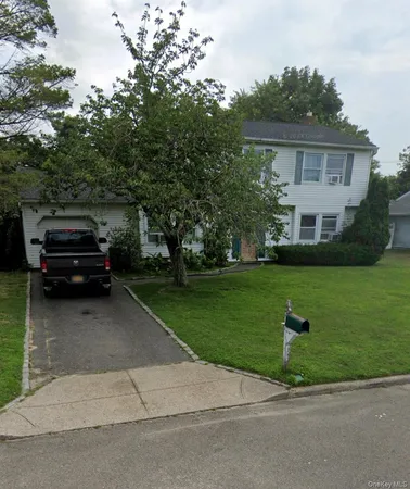 $699,999 | 21 Rustic Avenue, Medford, NY 11763