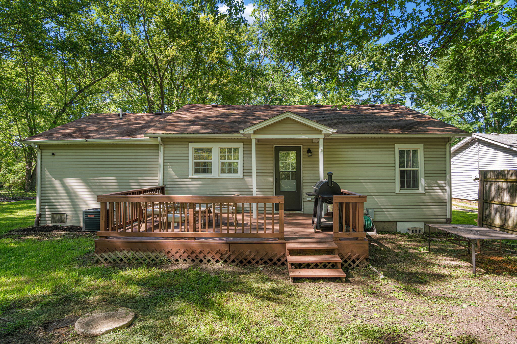 1301 Cline Avenue Griffith, IN 46319 - Photo 23 of 28 2048x1365