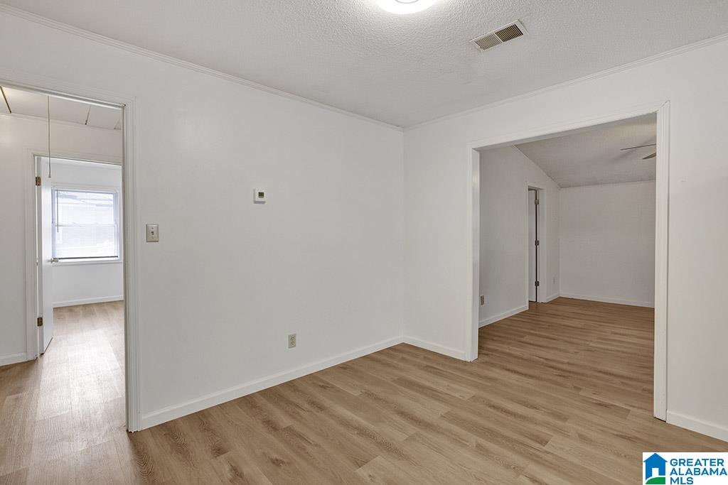 1820 Stone Road Birmingham, AL 35228 - Photo 10 of 36
