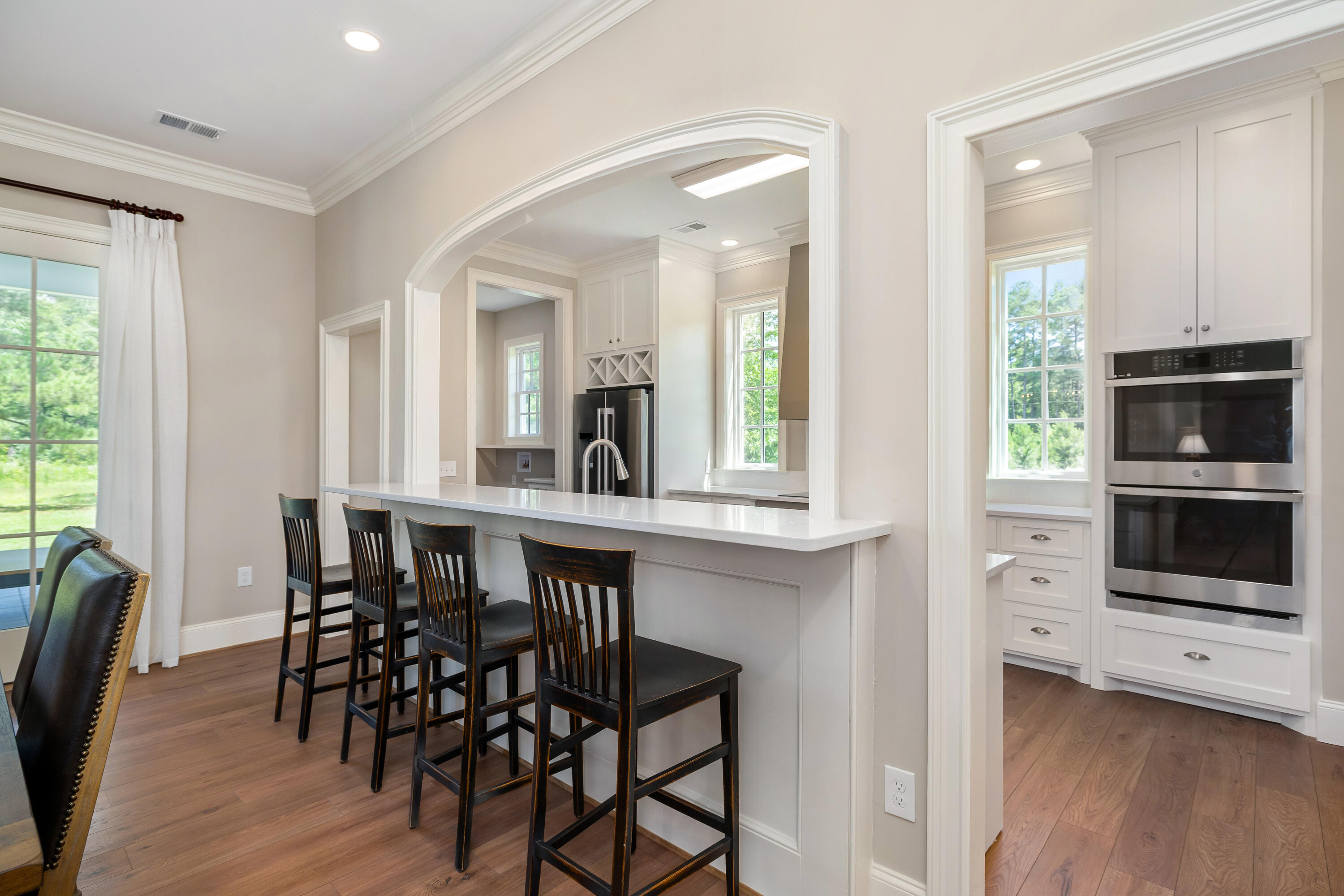 1646 Cleveland Street Elloree, SC 29047 - Photo 24 of 54 55