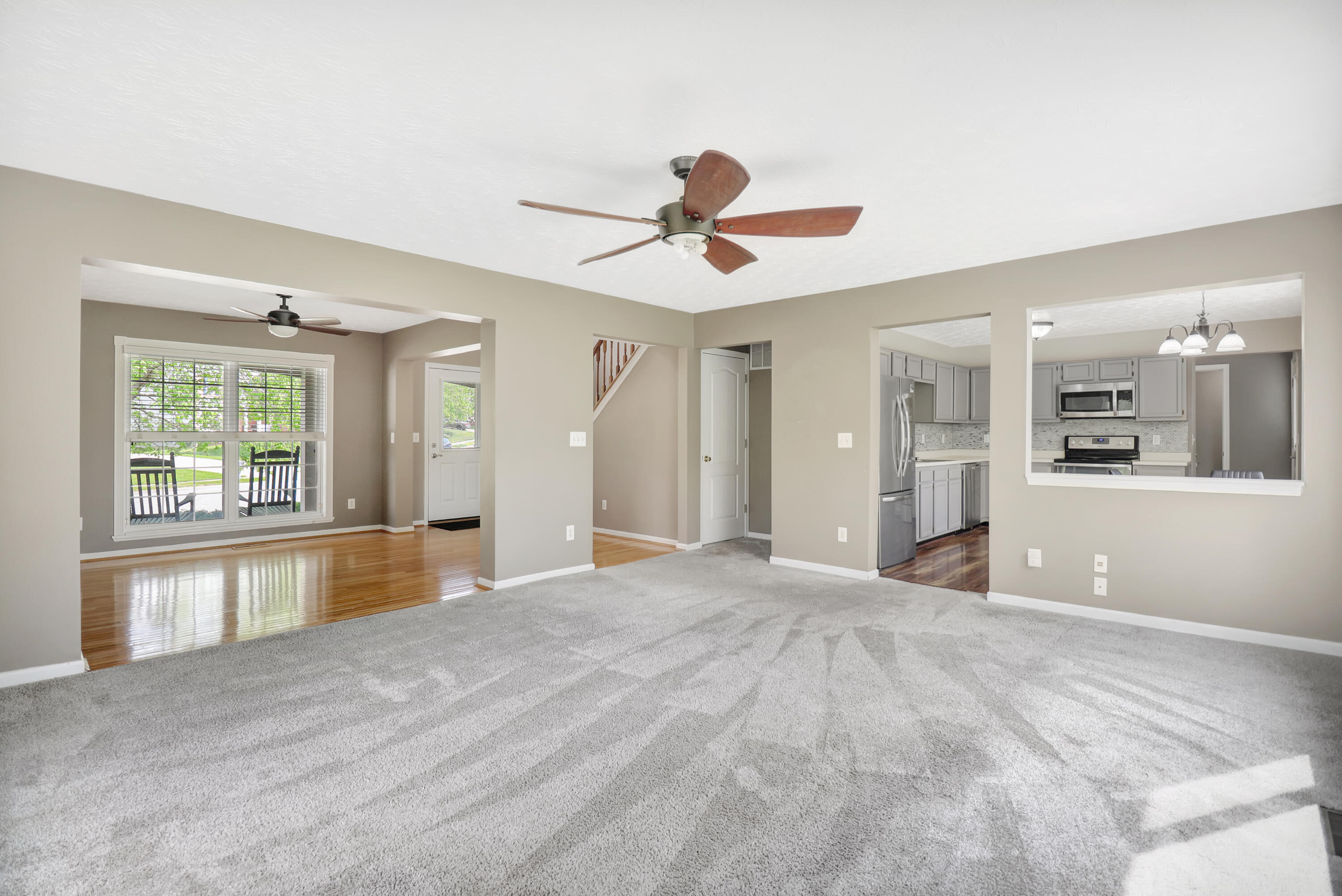 6406 Waterview Way Independence, KY 41051 - Photo 18 of 41 IMG_0131