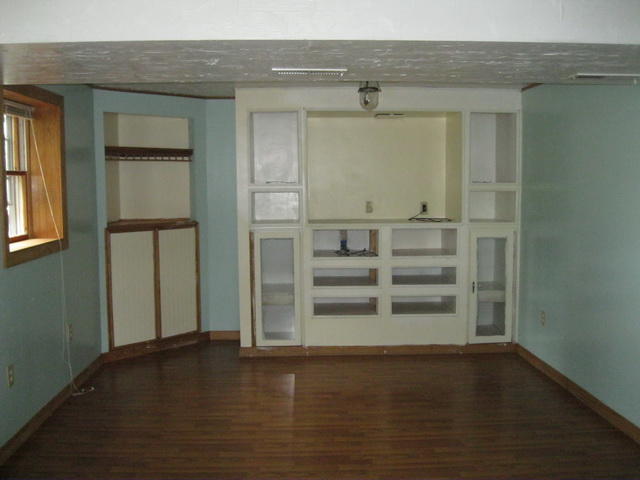 2235 Valleydale Road Salem, VA 24153 - Photo 16 of 19 IMG_2188_69