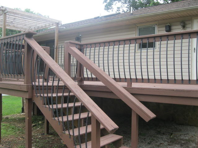 2235 Valleydale Road Salem, VA 24153 - Photo 3 of 19 IMG_2188_09