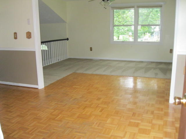 2235 Valleydale Road Salem, VA 24153 - Photo 6 of 19 IMG_2188_36
