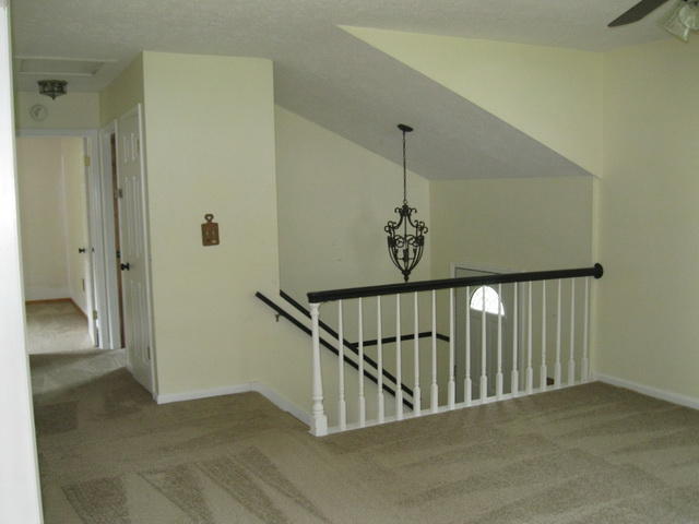 2235 Valleydale Road Salem, VA 24153 - Photo 9 of 19 IMG_2188_44