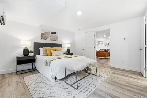 $400,000 | 1755 Gilpin Street, Unit B, Denver, CO 80218
