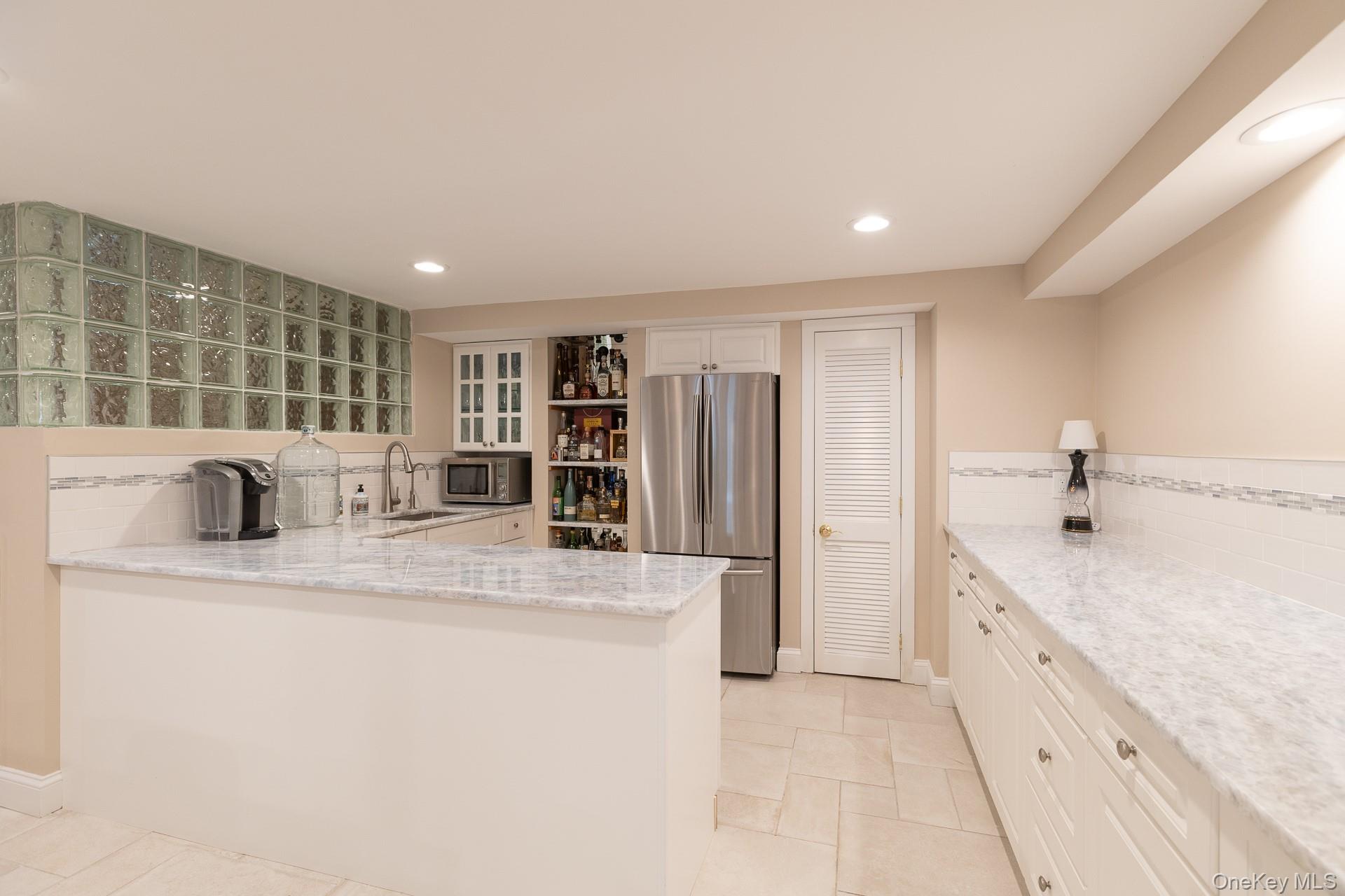 29 Farm Road St. James, NY 11780 - Photo 29 of 49