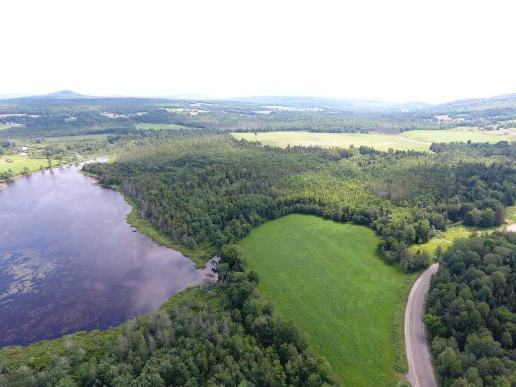 - Hudson Road West Charleston, VT 05872 - Photo 2 of 6 Gallery Image 2