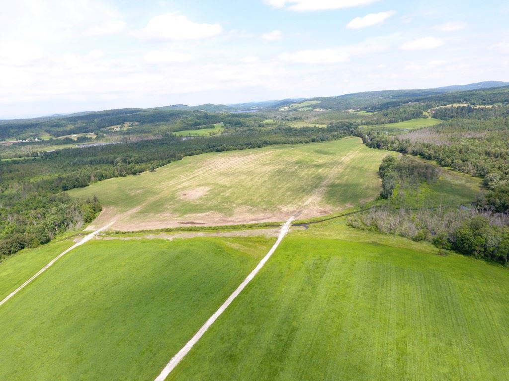 - Hudson Road West Charleston, VT 05872 - Photo 6 of 6 Gallery Image 6