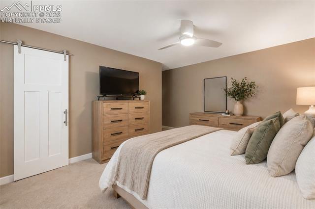 5 Sanford Road Colorado Springs, CO 80906 - Photo 24 of 50 THIS PHOTO HAS BEEN VIRTUALLY STAGED.