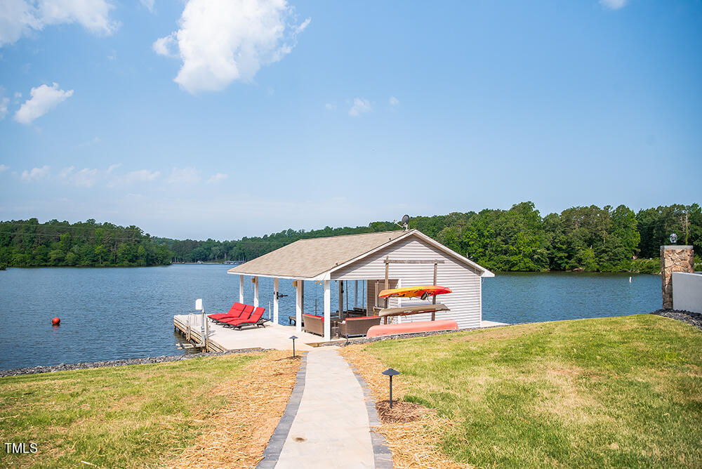 1423 Concord Church Road Roxboro, NC 27574 - Photo 9 of 78 CC62
