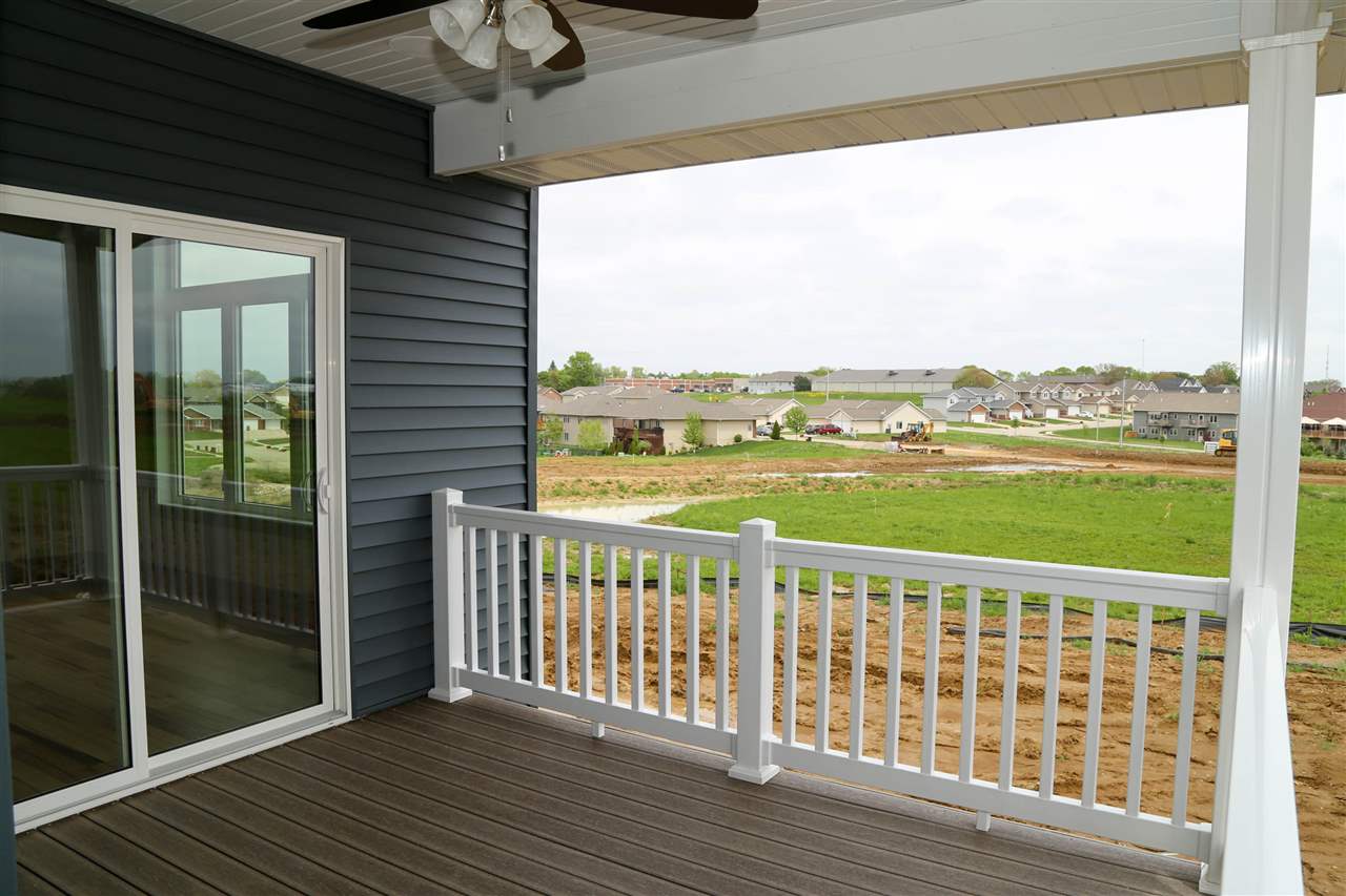 2242 Antler Ridge Drive Dubuque, IA 52002 - Photo 24 of 25 Gallery Image 24